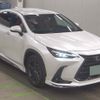 lexus nx 2023 quick_quick_5BA-AAZA25_6000356 image 1