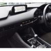 mazda mazda3 2019 -MAZDA 【静岡 301ﾒ1301】--MAZDA3 BP5P--107254---MAZDA 【静岡 301ﾒ1301】--MAZDA3 BP5P--107254- image 2