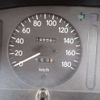 toyota corolla 1997 9AEF776A-5157862-0721jc32-old image 19