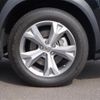 lexus nx 2015 -LEXUS--Lexus NX DAA-AYZ15--AYZ15-1005094---LEXUS--Lexus NX DAA-AYZ15--AYZ15-1005094- image 7