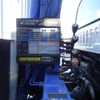 isuzu forward 2017 CFJ1746449 image 32