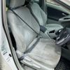 toyota prius 2009 -TOYOTA--Prius DAA-ZVW30--ZVW30-1068045---TOYOTA--Prius DAA-ZVW30--ZVW30-1068045- image 16
