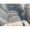 honda jade 2015 quick_quick_DAA-FR4_FR4-1005831 image 16