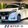 nissan serena 2019 -NISSAN--Serena DAA-GFC27--GFC27-168341---NISSAN--Serena DAA-GFC27--GFC27-168341- image 1