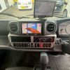 toyota camroad 2022 CFJ1833950 image 11