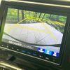 honda stepwagon-spada 2016 quick_quick_RP3_RP3-1113550 image 5