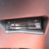 toyota sienta 2016 CFJ1856116 image 25