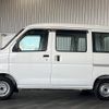 daihatsu hijet-van 2021 -DAIHATSU--Hijet Van S331V--S331V-0265892---DAIHATSU--Hijet Van S331V--S331V-0265892- image 28