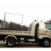 mitsubishi-fuso fighter 2013 -MITSUBISHI--Fuso Fighter TKG-FK61F--FK61F-581458---MITSUBISHI--Fuso Fighter TKG-FK61F--FK61F-581458- image 6