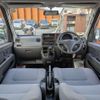 daihatsu hijet-cargo 2013 CFJ1789122 image 3