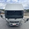 mitsubishi-fuso canter 2012 CFJ1746250 image 14