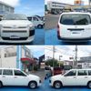 toyota probox 2021 quick_quick_5BE-NSP160V_NSP160-0058307 image 5
