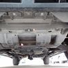 toyota land-cruiser-prado 2019 24632001 image 45