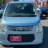 suzuki wagon-r 2013 CFJ1716061 image 14