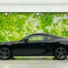 toyota 86 2015 quick_quick_DBA-ZN6_ZN6-059442 image 2