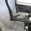 suzuki carry-truck 2019 -SUZUKI 【名変中 】--Carry Truck DA16T-530159---SUZUKI 【名変中 】--Carry Truck DA16T-530159- image 7