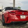 bmw z4 2019 -BMW--BMW Z4 3BA-HF20--WBAHF12080WW15488---BMW--BMW Z4 3BA-HF20--WBAHF12080WW15488- image 8