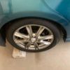 toyota vitz 2011 CFJ1528139 image 6