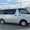 toyota hiace-van 2014 -TOYOTA 【千葉 400ﾋ9535】--Hiace Van CBF-TRH200V--TRH200-0192367---TOYOTA 【千葉 400ﾋ9535】--Hiace Van CBF-TRH200V--TRH200-0192367- image 12