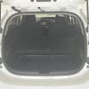 toyota aqua 2017 -TOYOTA--AQUA DAA-NHP10--NHP10-6657163---TOYOTA--AQUA DAA-NHP10--NHP10-6657163- image 14