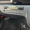 suzuki wagon-r 2017 -SUZUKI--Wagon R DAA-MH55S--MH55S-705106---SUZUKI--Wagon R DAA-MH55S--MH55S-705106- image 7