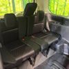 nissan serena 2017 -NISSAN--Serena DAA-GFC27--GFC27-067231---NISSAN--Serena DAA-GFC27--GFC27-067231- image 12