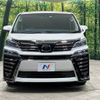 toyota vellfire 2018 -TOYOTA--Vellfire DBA-AGH30W--AGH30-0216375---TOYOTA--Vellfire DBA-AGH30W--AGH30-0216375- image 16