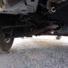suzuki carry-truck 2017 -SUZUKI--Carry Truck EBD-DA16T--DA16T-352326---SUZUKI--Carry Truck EBD-DA16T--DA16T-352326- image 13