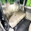 daihatsu tanto 2013 quick_quick_LA600S_LA600S-0035450 image 9
