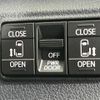 toyota sienta 2020 CFJ1674526 image 4
