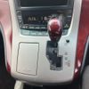 toyota vellfire 2009 -TOYOTA--Vellfire DBA-ANH20W--ANH20-8038403---TOYOTA--Vellfire DBA-ANH20W--ANH20-8038403- image 11