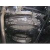 toyota alphard 2025 CFJ1526452 image 7