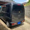 daihatsu hijet-van 2011 -DAIHATSU--Hijet Van EBD-S321V--S321V-0115900---DAIHATSU--Hijet Van EBD-S321V--S321V-0115900- image 11