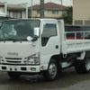 isuzu elf-truck 2019 GOO_NET_EXCHANGE_0504287A30240922W003 image 1