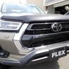 toyota hilux 2021 -TOYOTA--Hilux 3DF-GUN125--GUN125-3922171---TOYOTA--Hilux 3DF-GUN125--GUN125-3922171- image 13