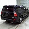 toyota hilux-surf 2007 -TOYOTA--Hilux Surf TRN215W-0018480---TOYOTA--Hilux Surf TRN215W-0018480- image 6