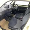 daihatsu esse 2011 -DAIHATSU--Esse L235S--2063509---DAIHATSU--Esse L235S--2063509- image 4