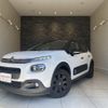 citroen c3 2018 quick_quick_B6HN01_VF7SXHNZTJT568536 image 1