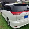 toyota estima 2006 CFJ1811760 image 4