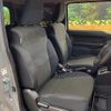 suzuki jimny-sierra 2019 CFJ7143821 image 11