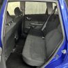 honda fit 2012 -HONDA--Fit DAA-GP1--GP1-1132701---HONDA--Fit DAA-GP1--GP1-1132701- image 13