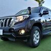 toyota land-cruiser-prado 2014 quick_quick_CBA-TRJ150W_TRJ150-0046595 image 13