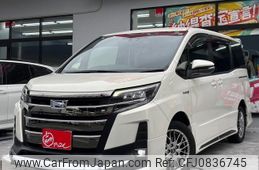 toyota noah 2017 quick_quick_ZWR80W_ZWR80-0281976