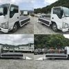 isuzu elf-truck 2015 quick_quick_TPG-NJR85A_NJR85-7049046 image 8