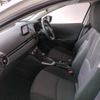 mazda demio 2019 CFJ1554869 image 9