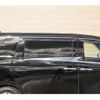 toyota alphard 2024 -TOYOTA 【岡山 301ﾒ5119】--Alphard AAHH45W--0012764---TOYOTA 【岡山 301ﾒ5119】--Alphard AAHH45W--0012764- image 5