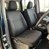 toyota roomy 2018 -TOYOTA--Roomy DBA-M900A--M900A-0162835---TOYOTA--Roomy DBA-M900A--M900A-0162835- image 4