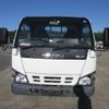 isuzu elf-truck 2006 NIKYO_TJ27877 image 9