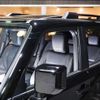 toyota land-cruiser-wagon 2025 -TOYOTA--Land Cruiser Wagon 3BA-TRJ250W--TRJ250-0021***---TOYOTA--Land Cruiser Wagon 3BA-TRJ250W--TRJ250-0021***- image 9