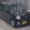 daihatsu mira-cocoa 2011 CFJ1733861 image 10